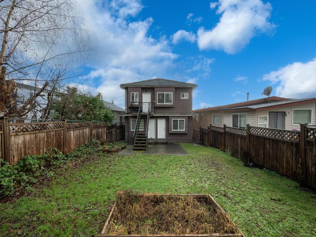 Listing Image for R3074999