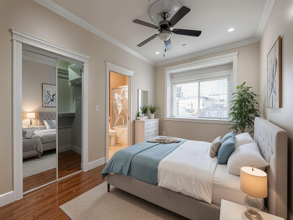 Listing Image for R3074999