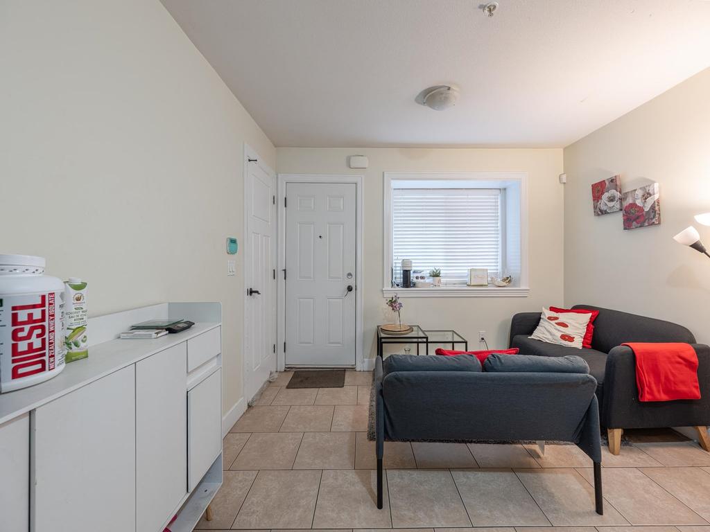 Listing Image for R3074999