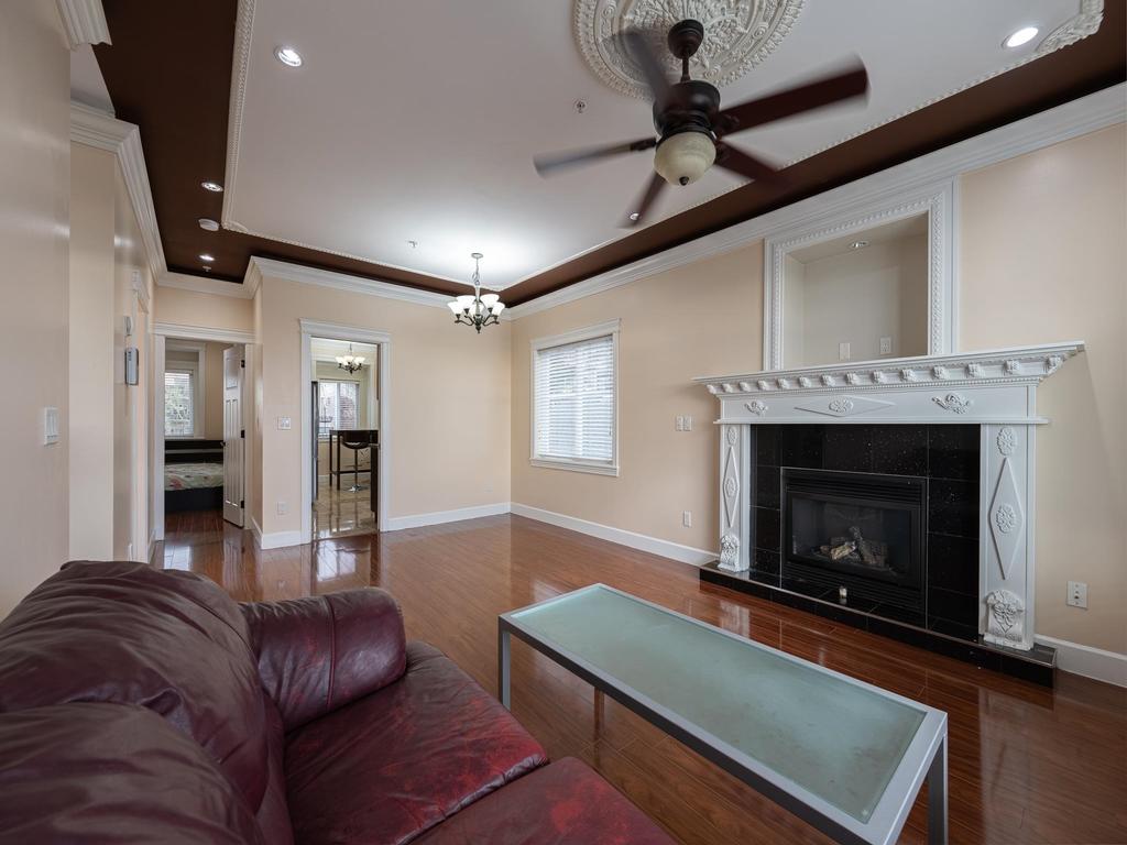 Listing Image for R3074999