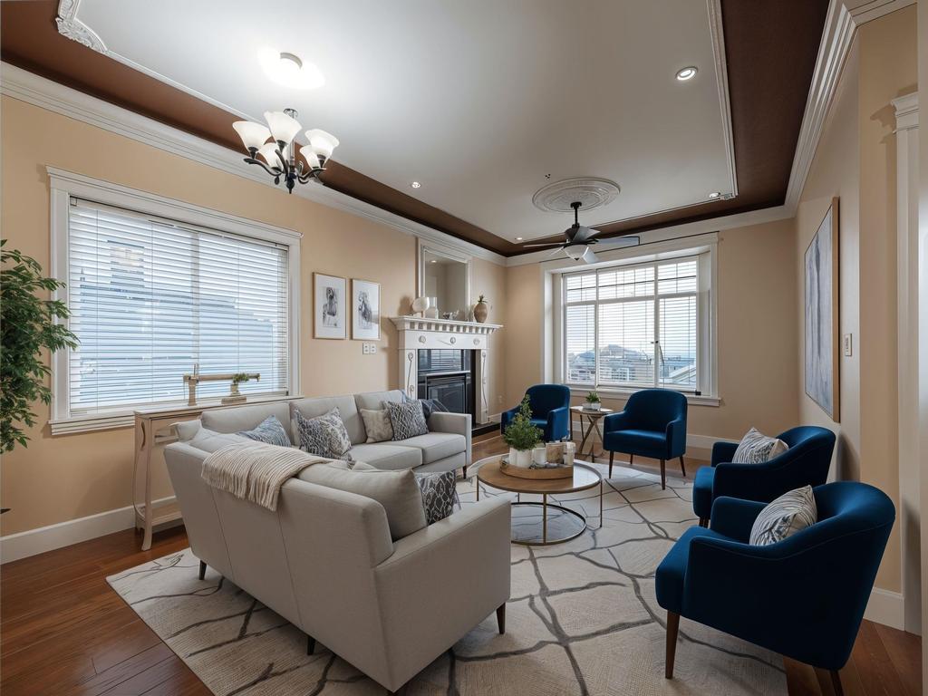 Listing Image for R3074999