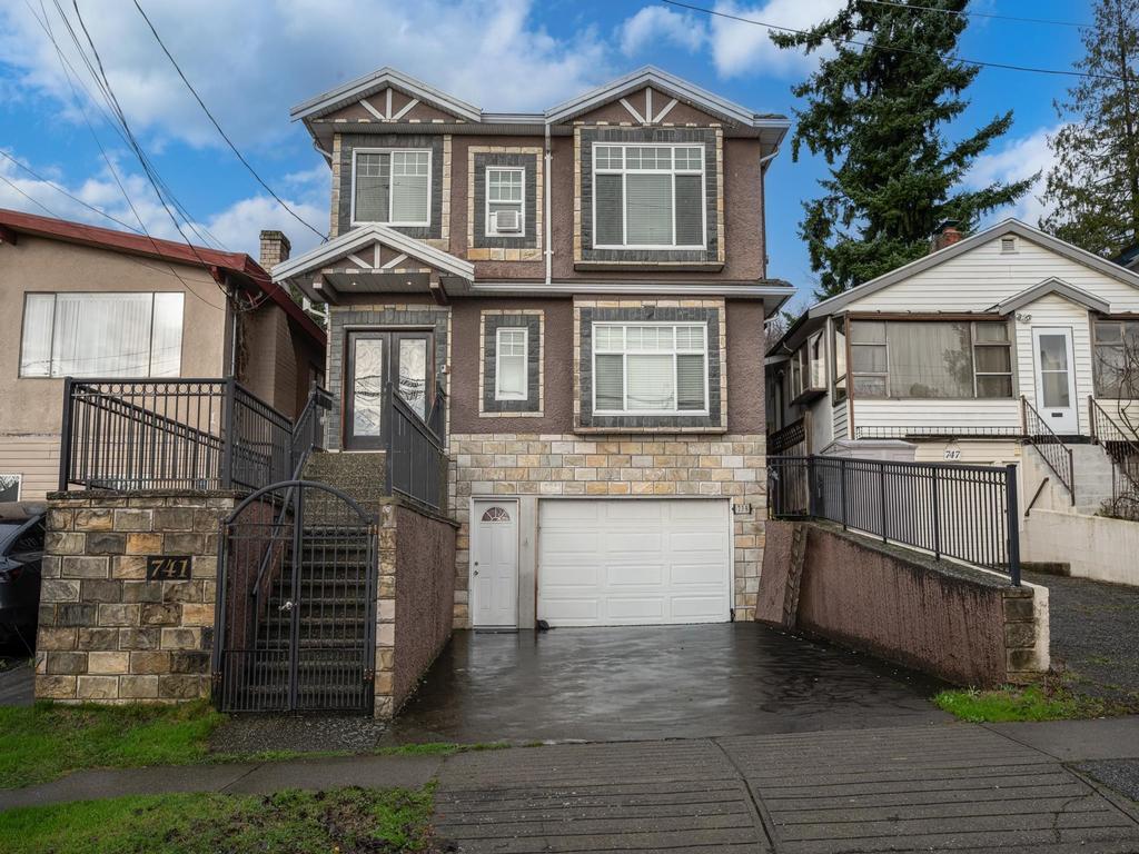 Listing Image for R3074999