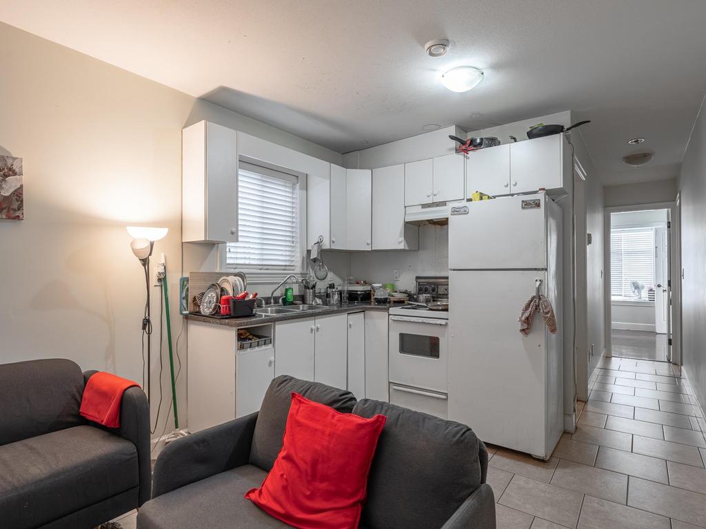 Listing Image for R3074999