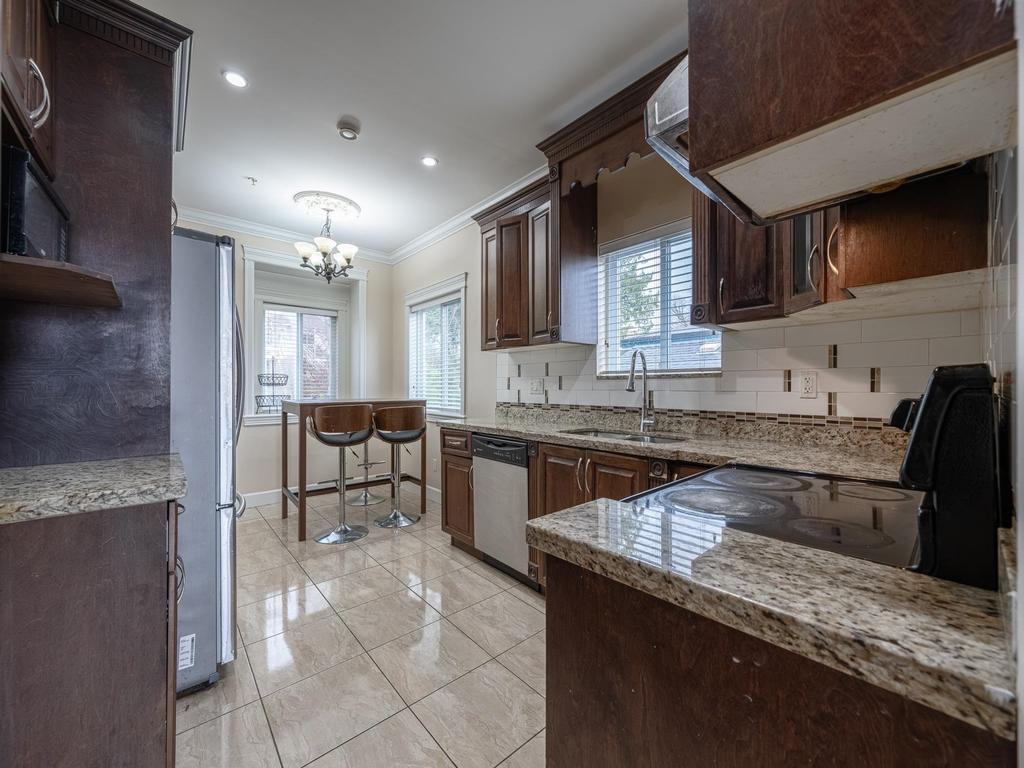 Listing Image for R3074999