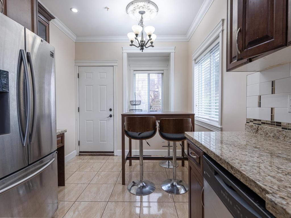 Listing Image for R3074999