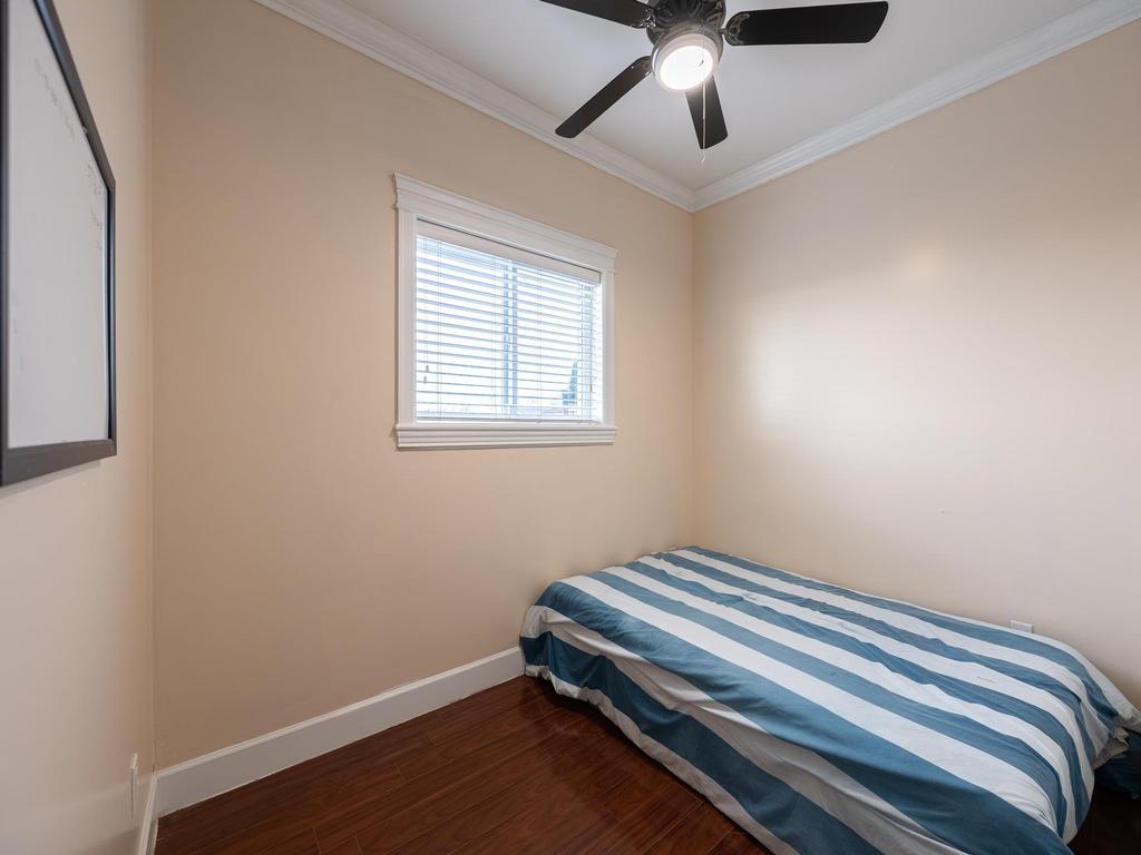 Listing Image for R3074999