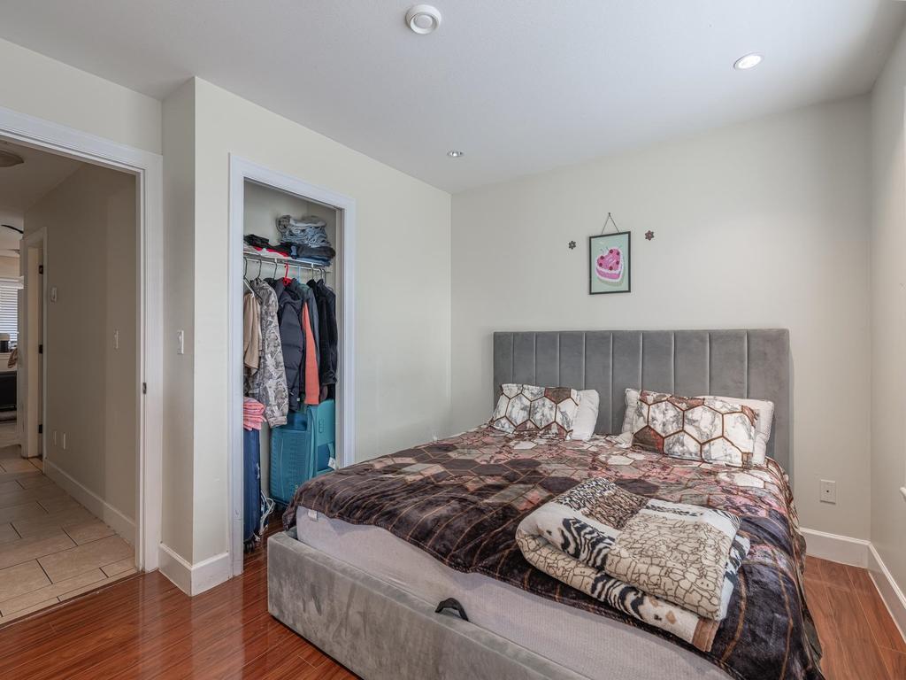 Listing Image for R3074999