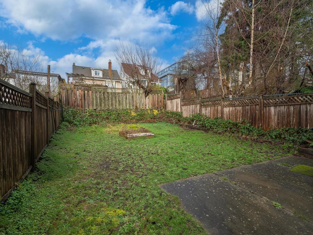 Listing Image for R3074999