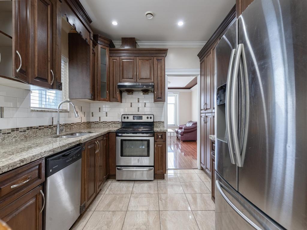 Listing Image for R3074999