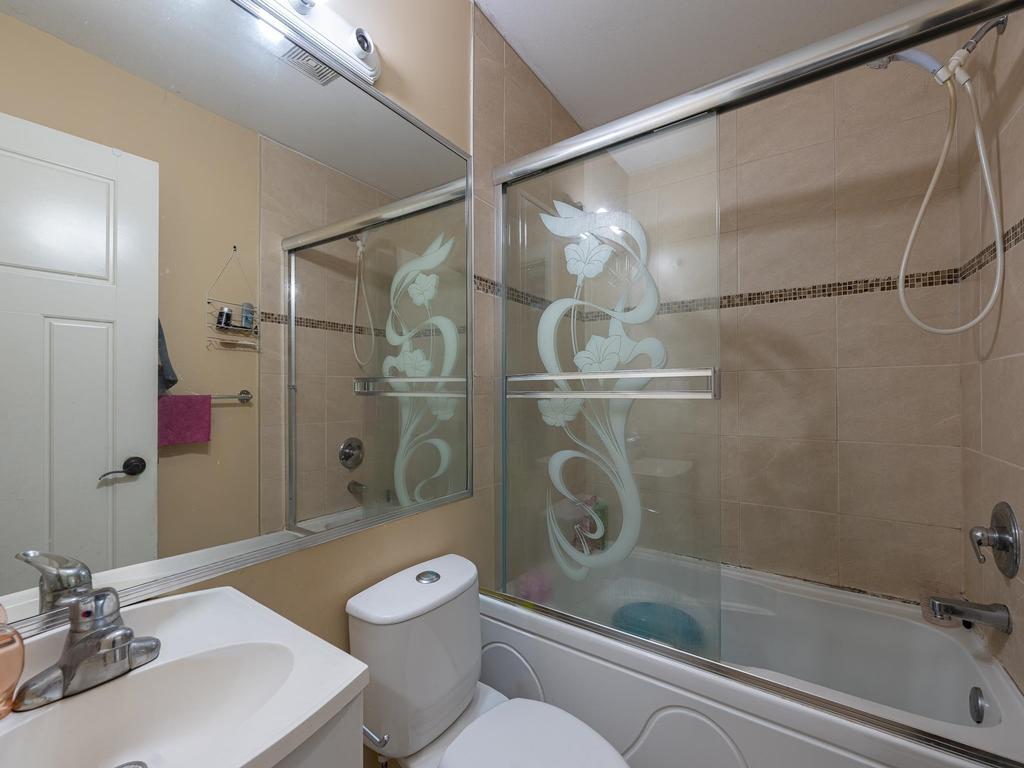 Listing Image for R3074999