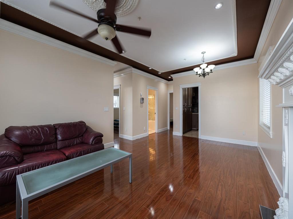 Listing Image for R3074999