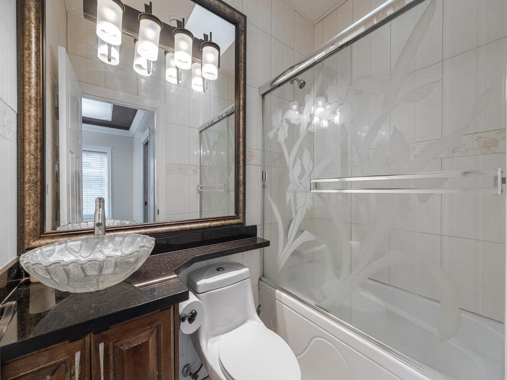 Listing Image for R3074999