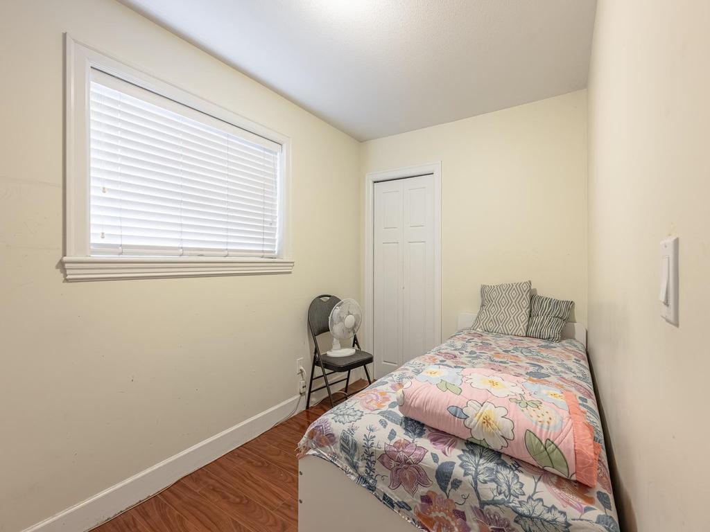 Listing Image for R3074999