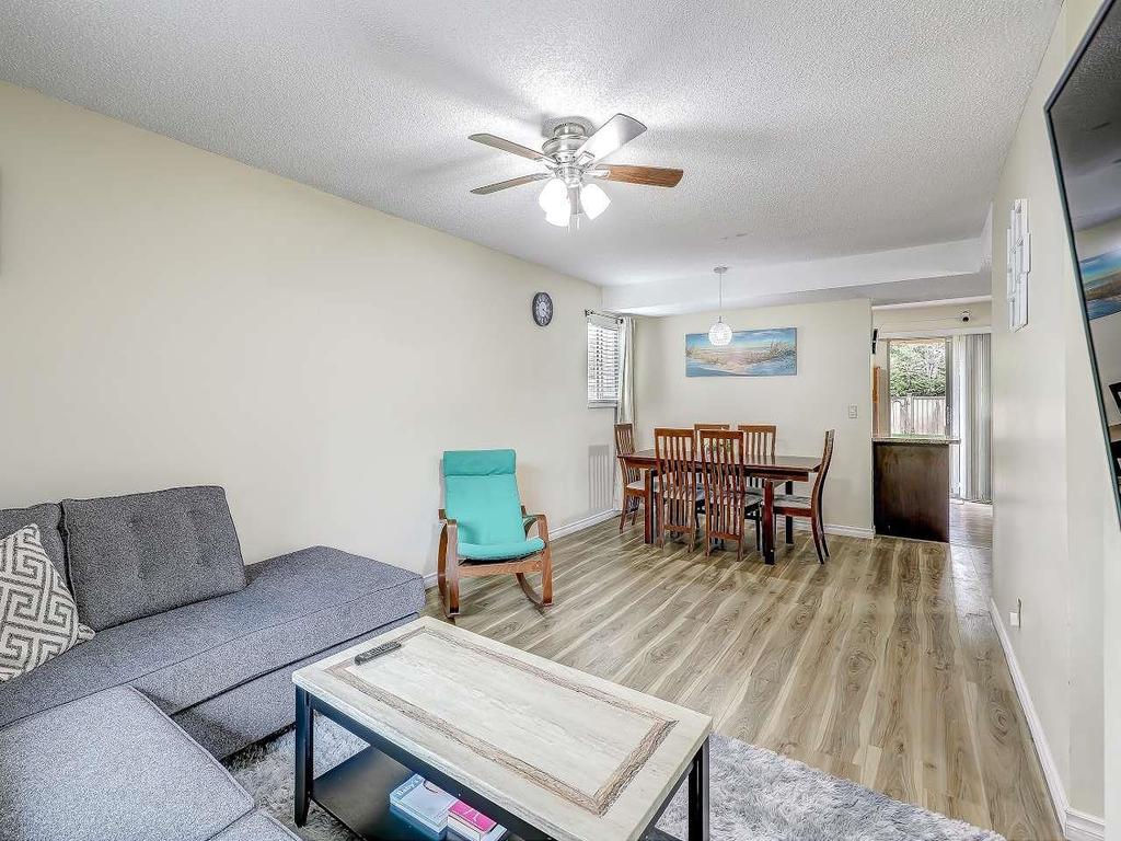 Listing Image for R3075006