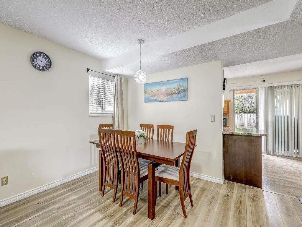 Listing Image for R3075006