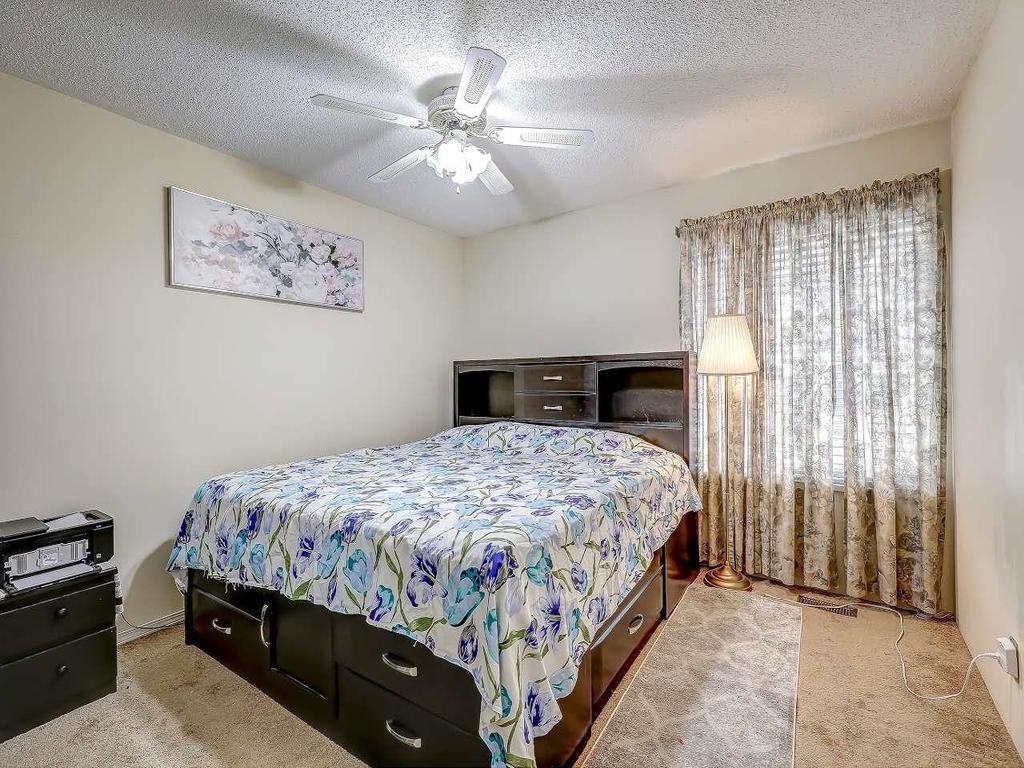 Listing Image for R3075006