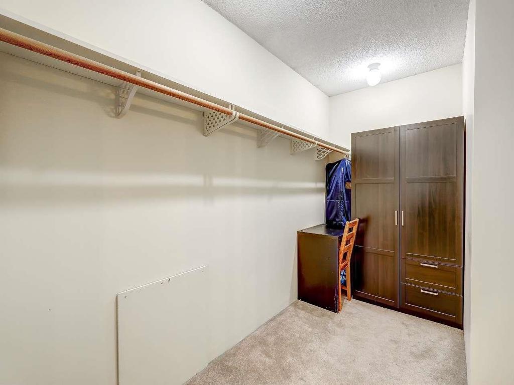 Listing Image for R3075006