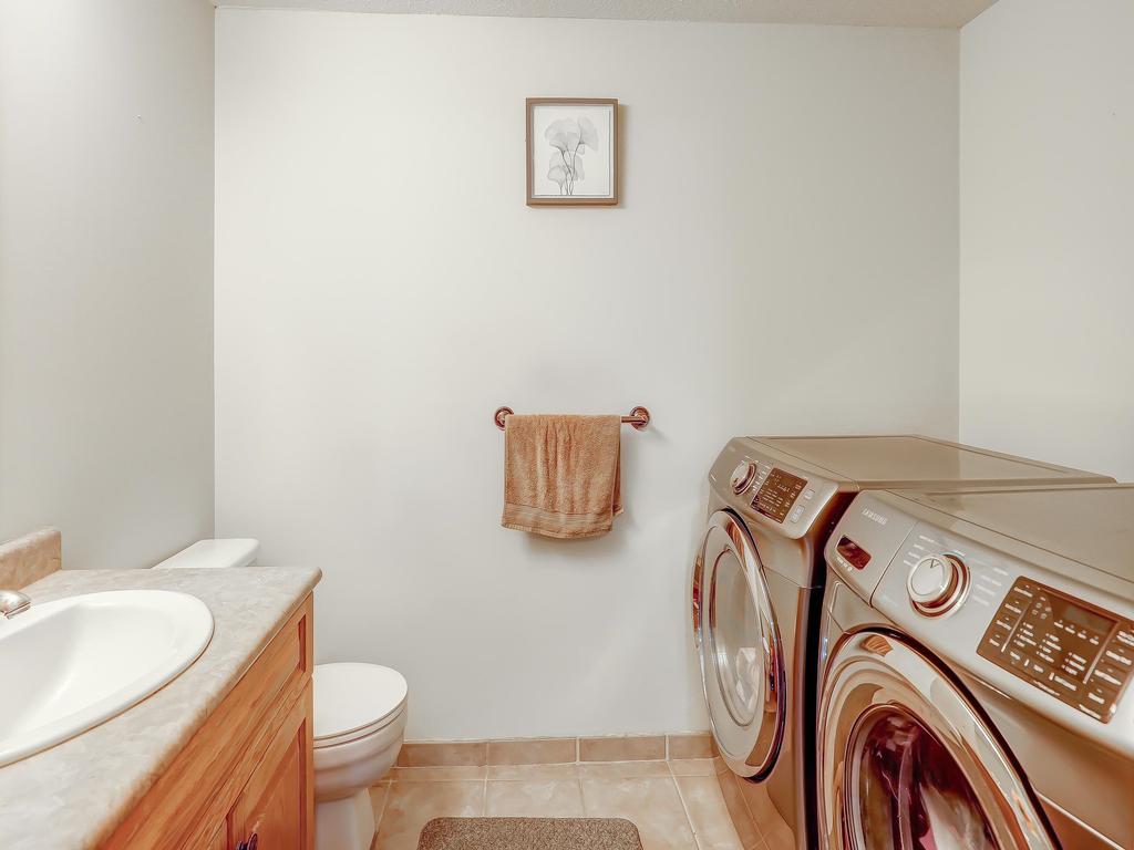 Listing Image for R3075006