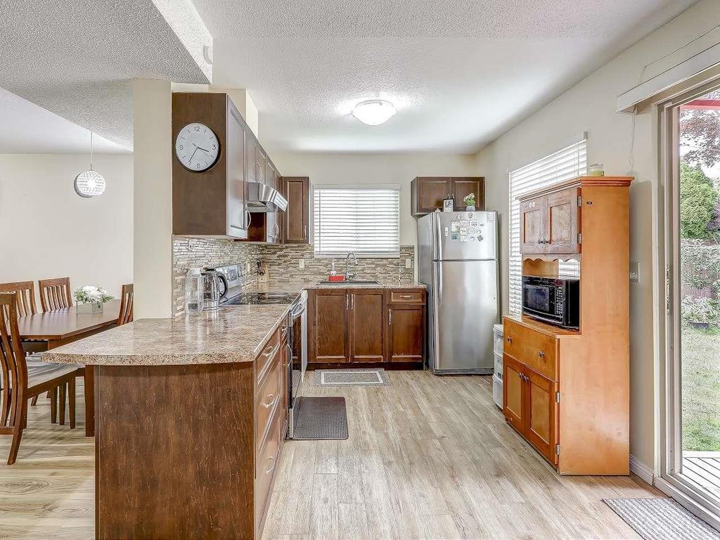 Listing Image for R3075006