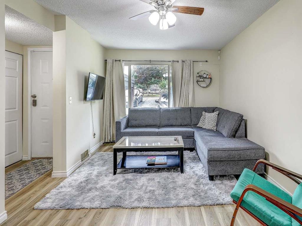 Listing Image for R3075006