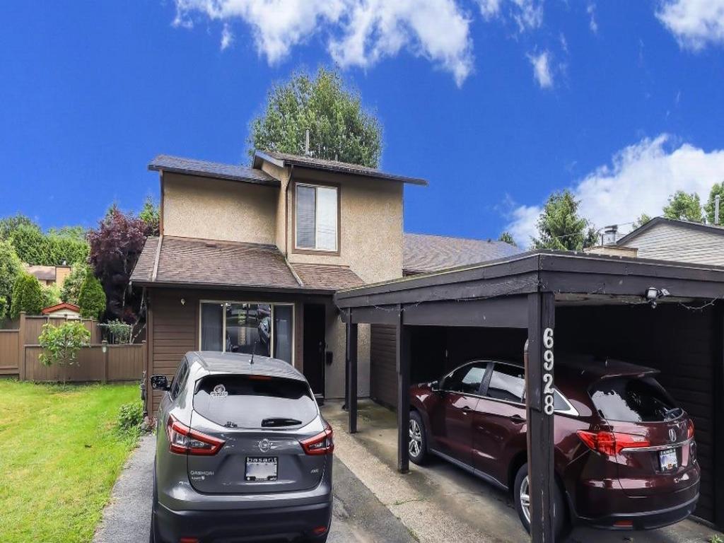 Listing Image for R3075006