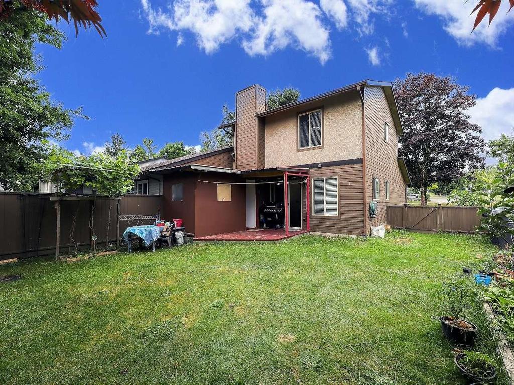 Listing Image for R3075006