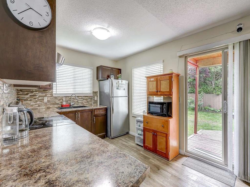 Listing Image for R3075006