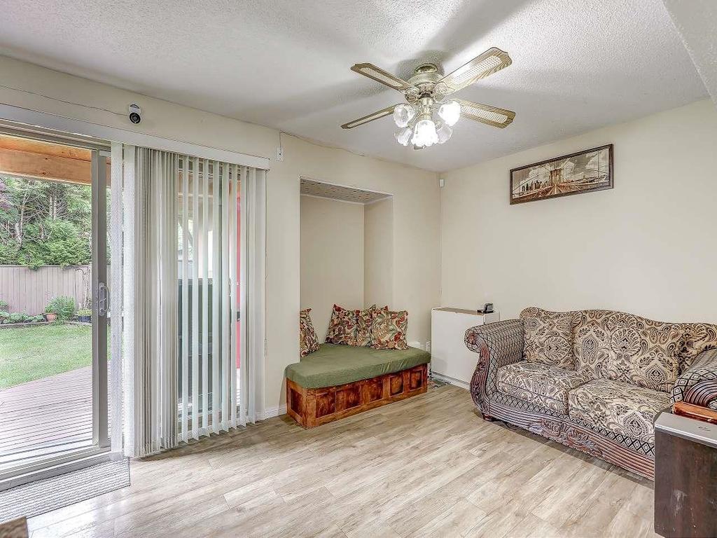 Listing Image for R3075006