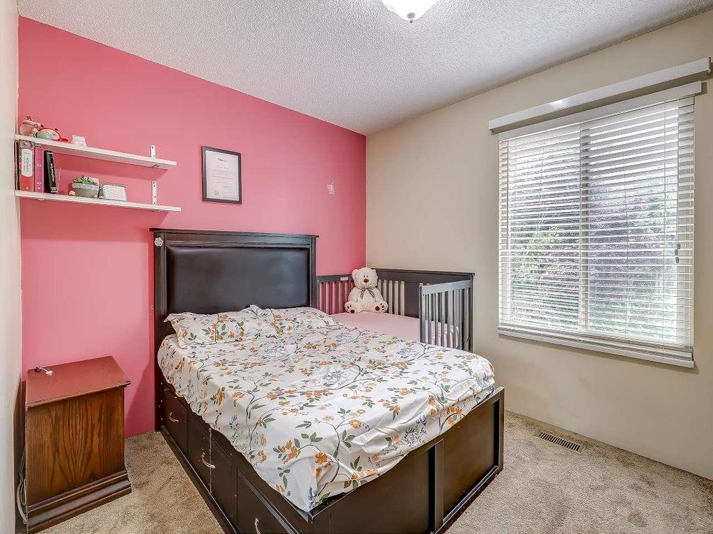 Listing Image for R3075006