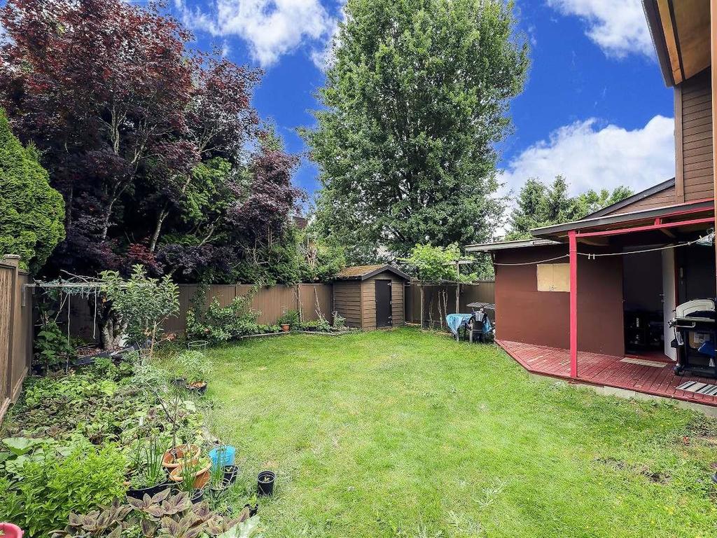 Listing Image for R3075006