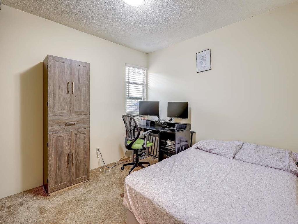 Listing Image for R3075006