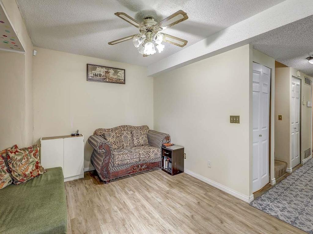 Listing Image for R3075006