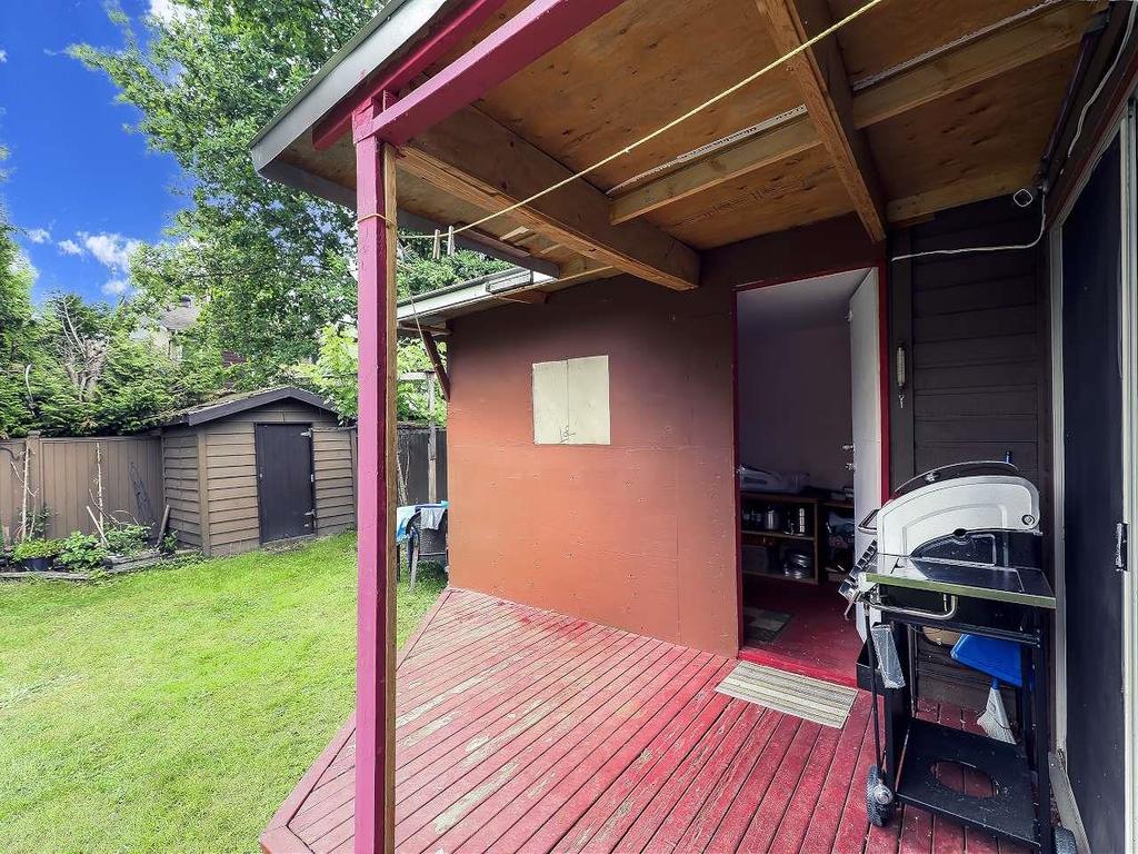 Listing Image for R3075006