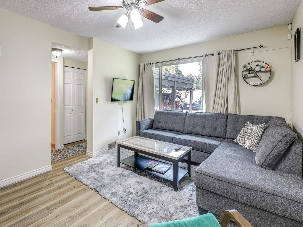 Listing Image for R3075006