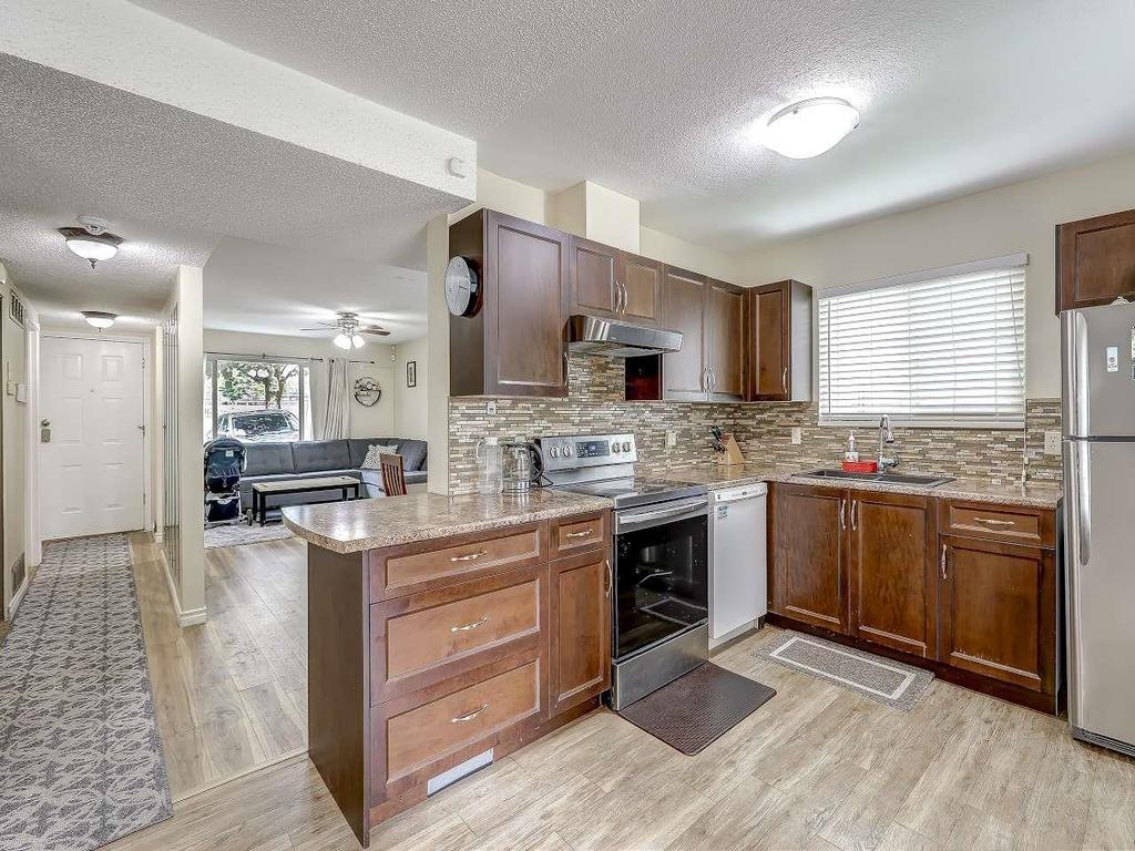 Listing Image for R3075006