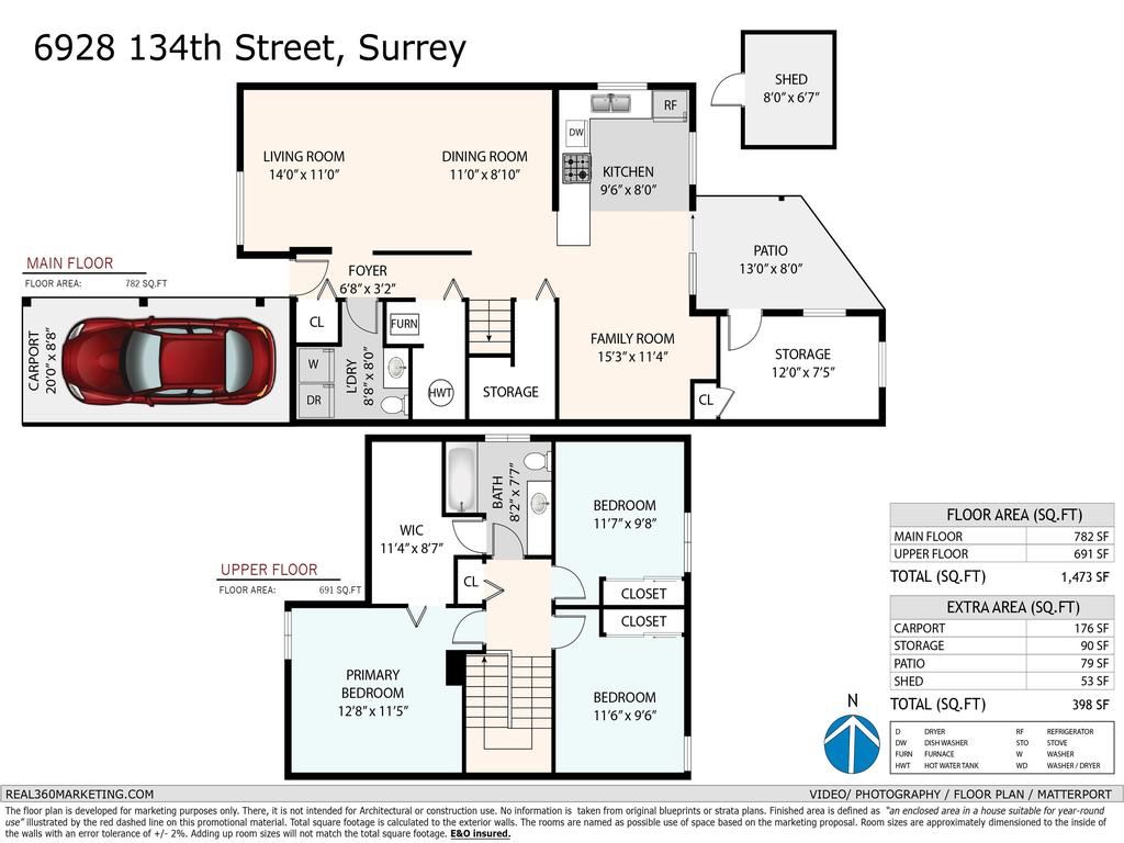 Listing Image for R3075006