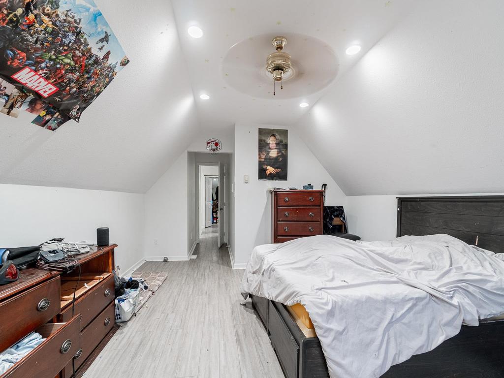 Listing Image for R3075011