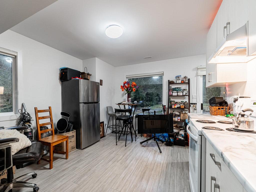 Listing Image for R3075011