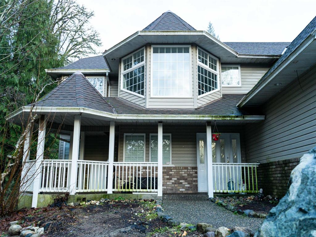 Listing Image for R3075011