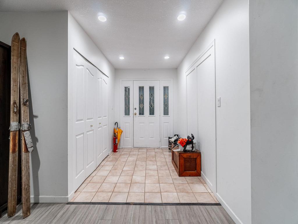 Listing Image for R3075011