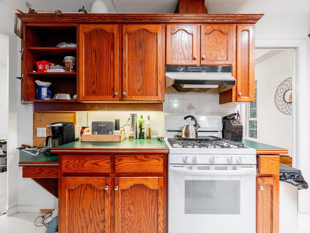 Listing Image for R3075011