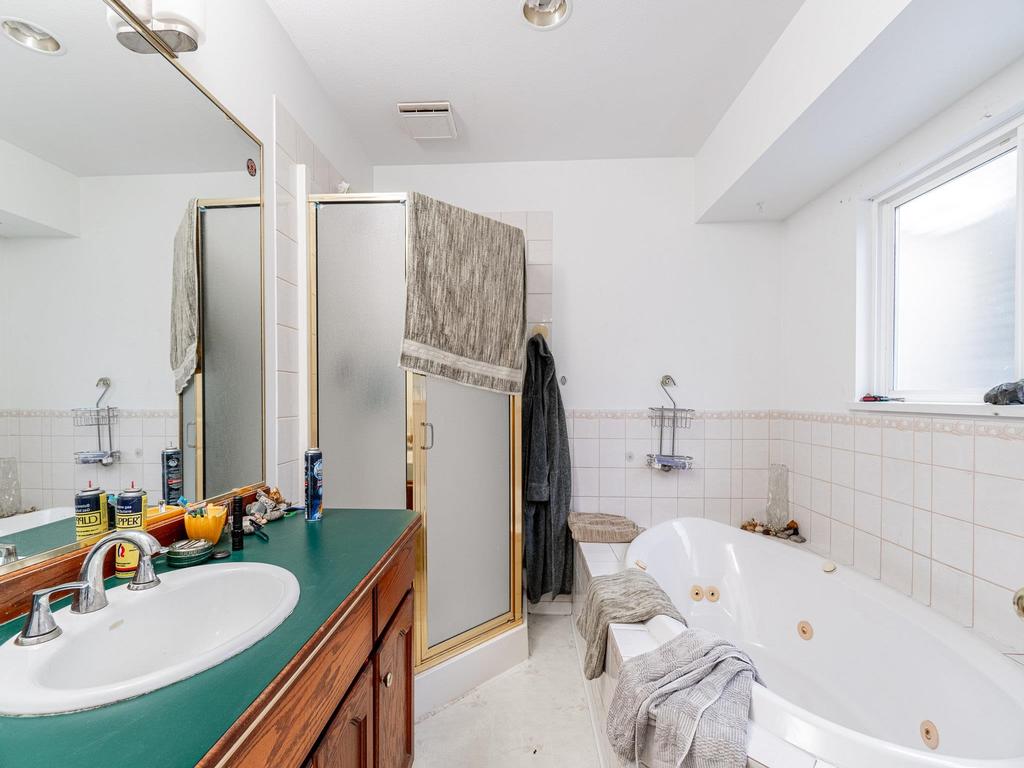 Listing Image for R3075011