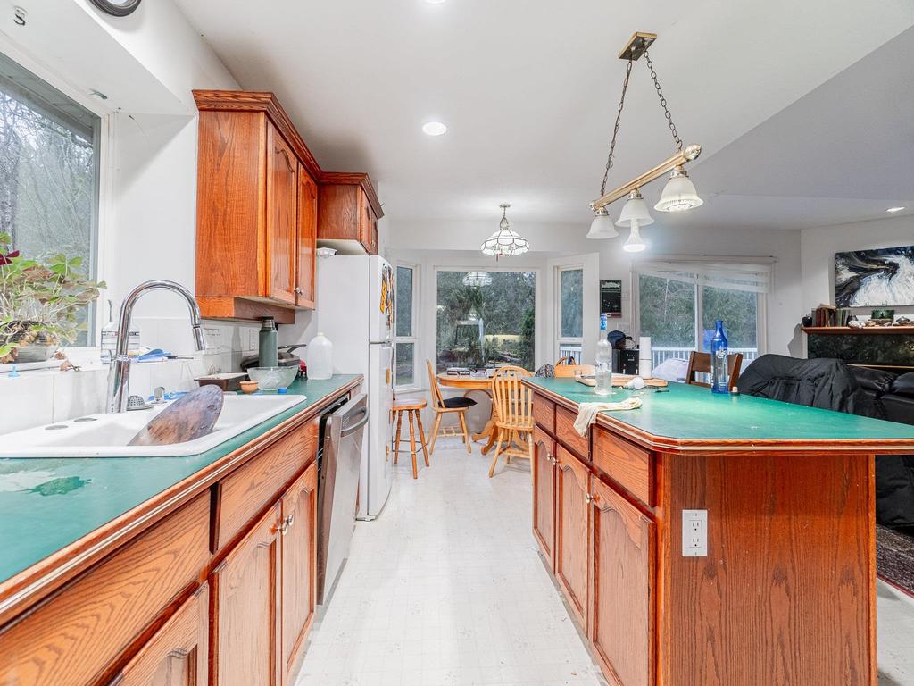 Listing Image for R3075011