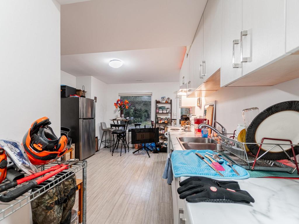 Listing Image for R3075011