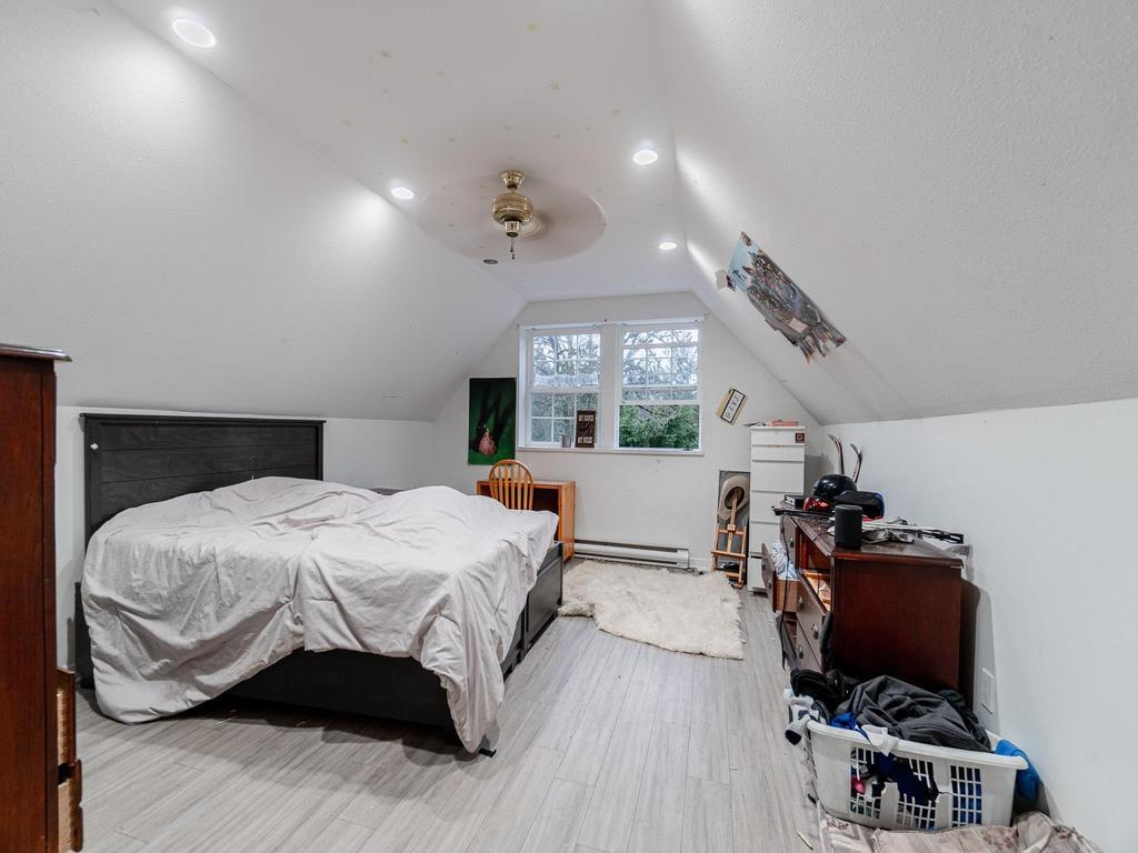 Listing Image for R3075011