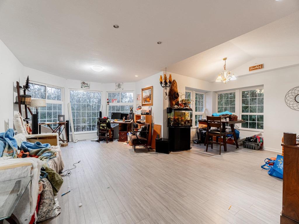 Listing Image for R3075011