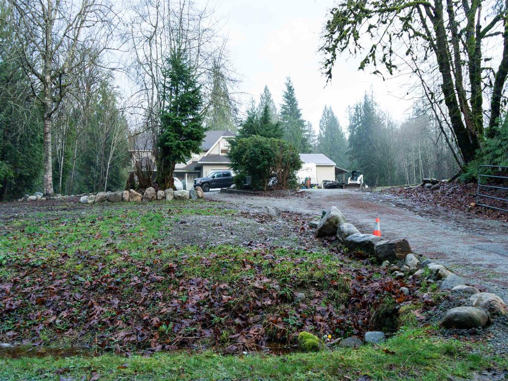 Listing Image for R3075011