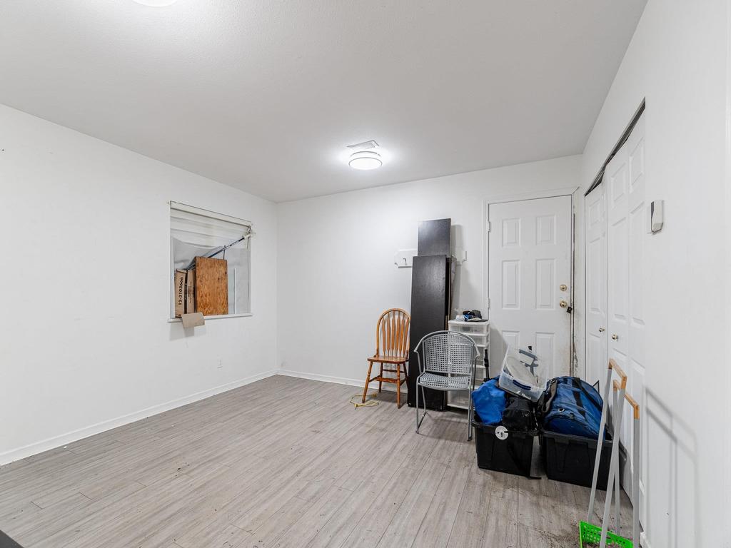 Listing Image for R3075011