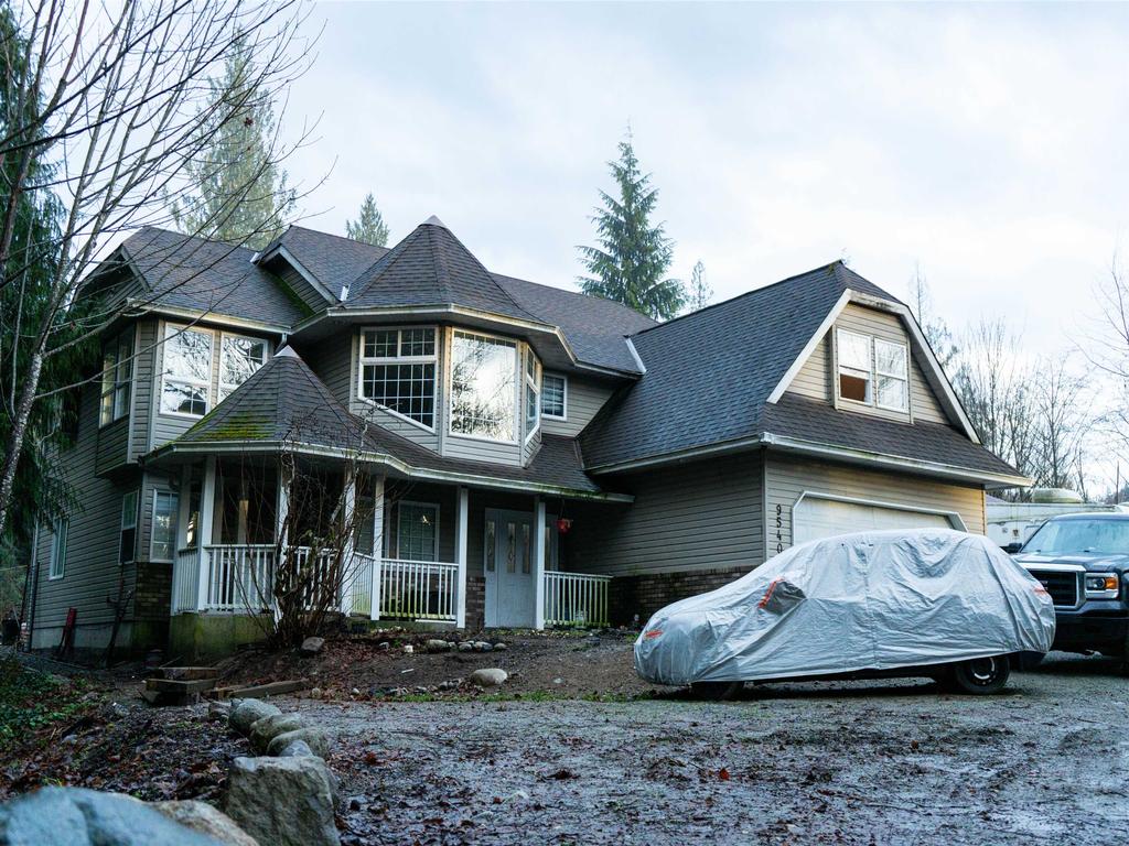 Listing Image for R3075011