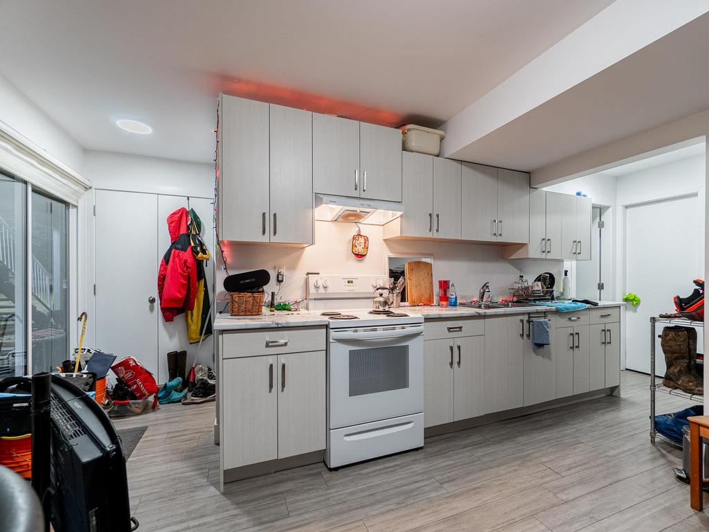 Listing Image for R3075011